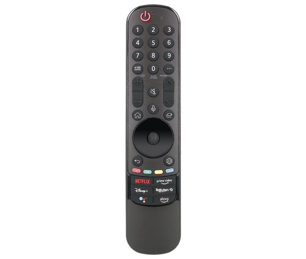 mandos-bluetooth-ir-y-con-control-por-voz-lg-man2072 mandos-bluetooth-ir-y-con-control-por-voz-lg-man2072