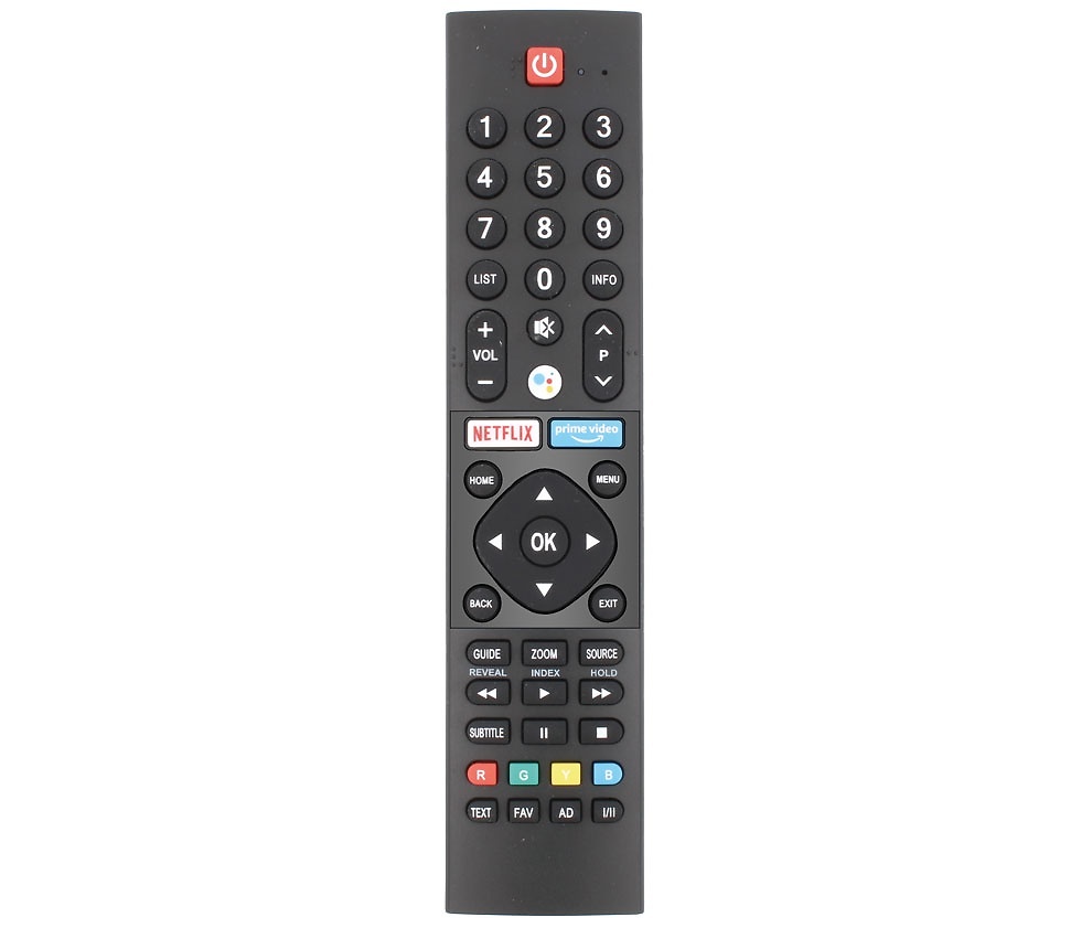 mandos-bluetooth-ir-y-con-control-por-voz-panasonic-man2067 mandos-bluetooth-ir-y-con-control-por-voz-panasonic-man2067