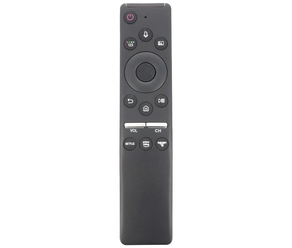 mandos-bluetooth-ir-y-con-control-por-voz-samsung-man2064 mandos-bluetooth-ir-y-con-control-por-voz-samsung-man2064
