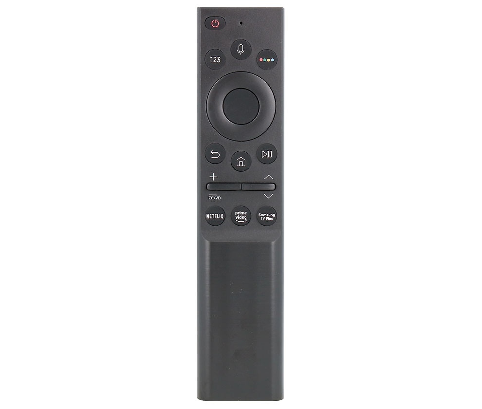 mandos-bluetooth-ir-y-con-control-por-voz-samsung-man2071 mandos-bluetooth-ir-y-con-control-por-voz-samsung-man2071