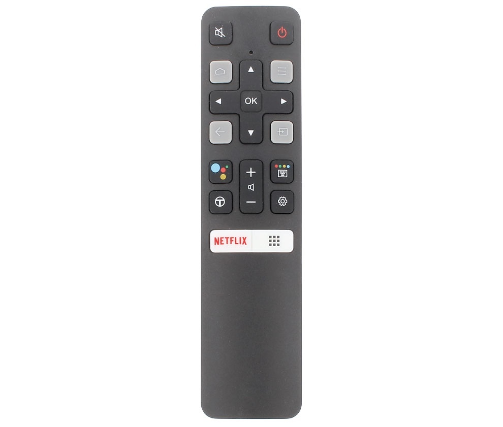 mandos-bluetooth-ir-y-con-control-por-voz-tcl-man2063 mandos-bluetooth-ir-y-con-control-por-voz-tcl-man2063