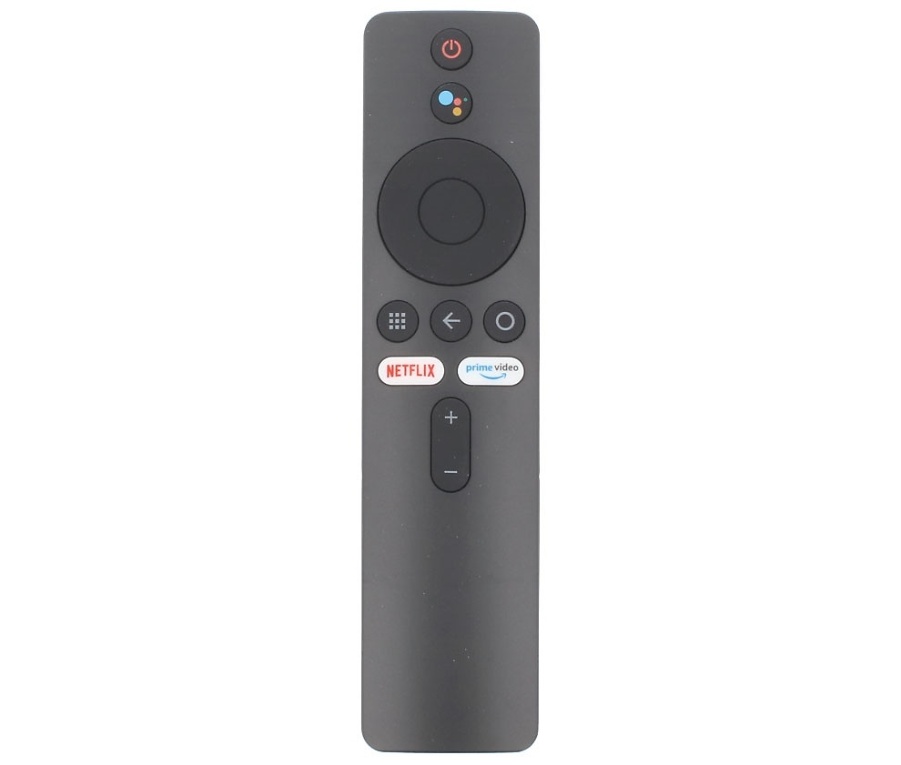 mandos-bluetooth-ir-y-con-control-por-voz-xiaomi-man2068 mandos-bluetooth-ir-y-con-control-por-voz-xiaomi-man2068