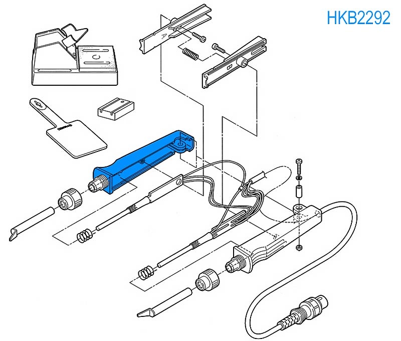 mango-a-para-hk950-hkb2292 mango-a-para-hk950-hkb2292