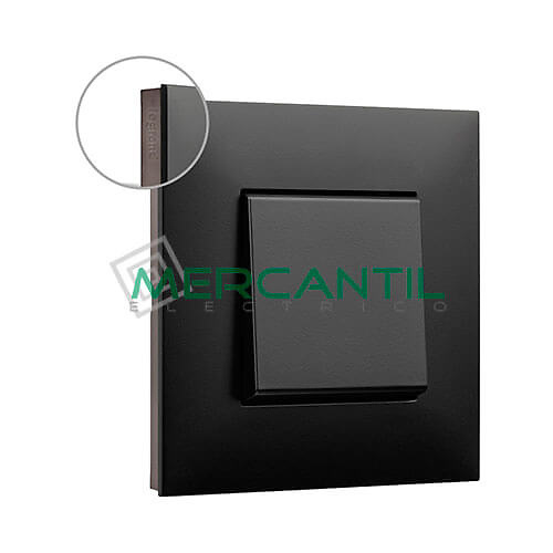 marco-embellecedor-1e-dark-fume-valena-next-legrand-741061 