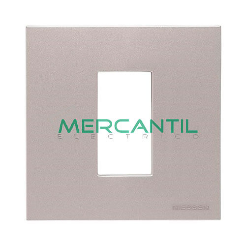 marco-embellecedor-1-modulo-plata-zenit-niessen-n2171-pl 