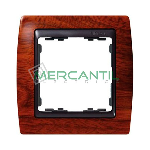 marco-embellecedor-82815-61 