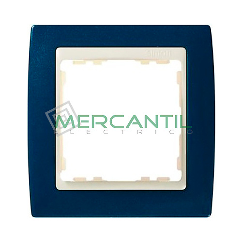 marco-embellecedor-82714-64 