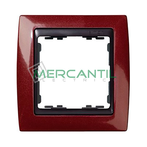marco-embellecedor-82814-37 