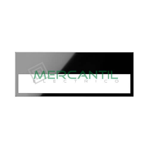 marco-embellecedor-minimo-3-elementos-negro-simon-100-10001630-138 