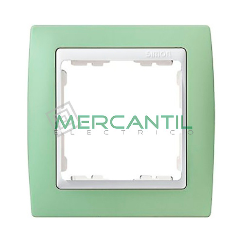 marco-embellecedor-82611-65 