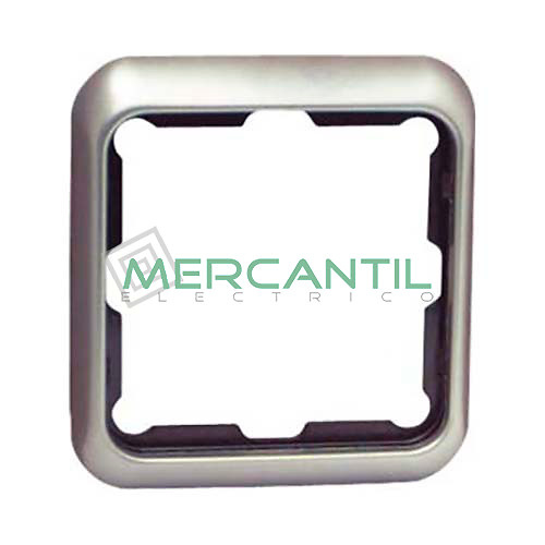 marco-universal-75610-33 