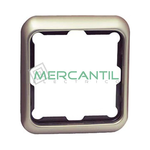 marco-universal-75610-61 