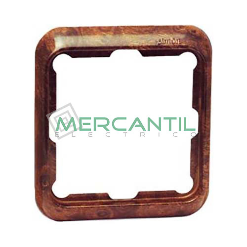marco-universal-75610-34 
