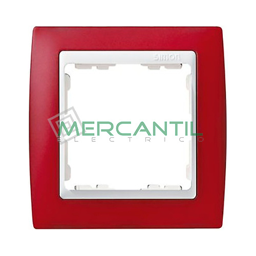 marco-embellecedor-82613-37 