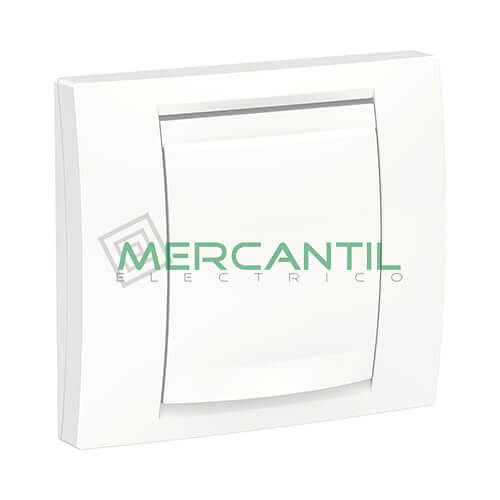 mecanismo-new-unica-schneider-NU044218 