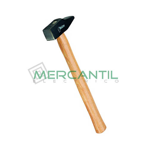 martillo-biz700047 
