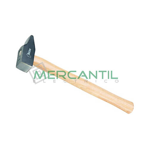 martillo-biz700047-1 