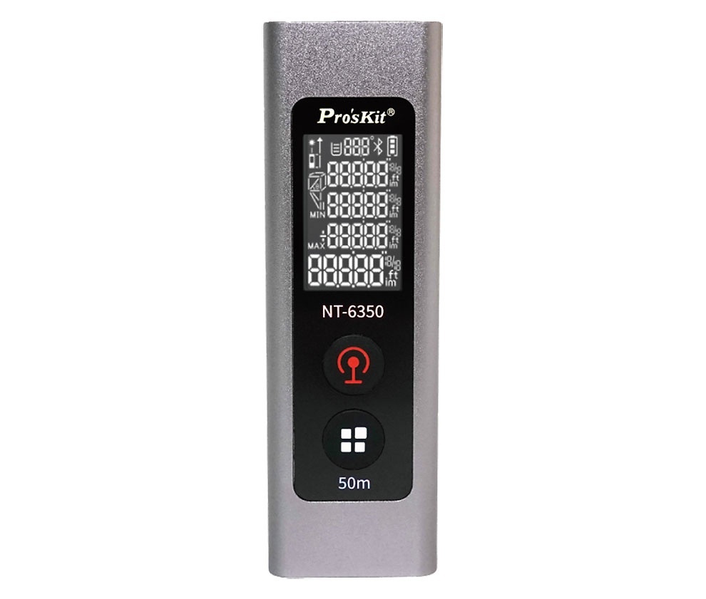 medidor-de-distancia-laser-hasta-50m-tesnt6350 medidor-de-distancia-laser-hasta-50m-tesnt6350