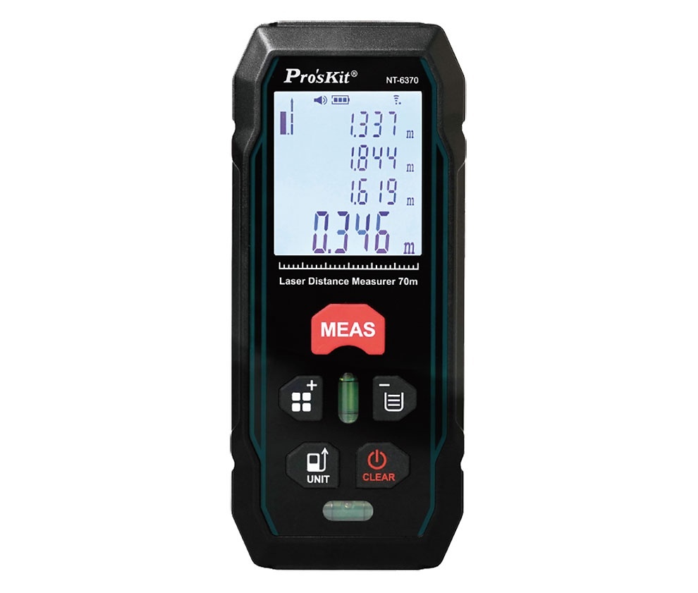 medidor-de-distancia-laser-hasta-70m-tesnt6370 medidor-de-distancia-laser-hasta-70m-tesnt6370