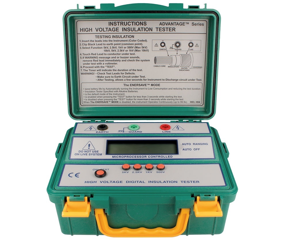 medidor-digital-de-aislamiento-electrico-tes4103 medidor-digital-de-aislamiento-electrico-tes4103