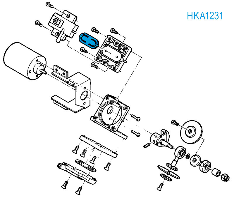 membrana-de-vacio-pistola-desoldadora-hk808-hka1231 membrana-de-vacio-pistola-desoldadora-hk808-hka1231