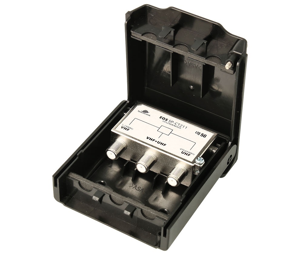 mezclador-de-antena-tv-vhf-uhf-para-mastil-2e-1s-actv146 mezclador-de-antena-tv-vhf-uhf-para-mastil-2e-1s-actv146
