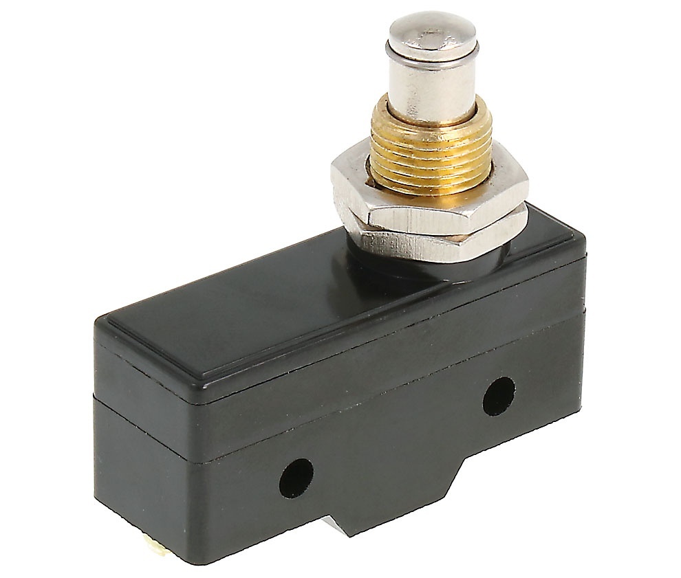 micro-switch-fin-de-carrera-de-pulsador-sw108 micro-switch-fin-de-carrera-de-pulsador-sw108