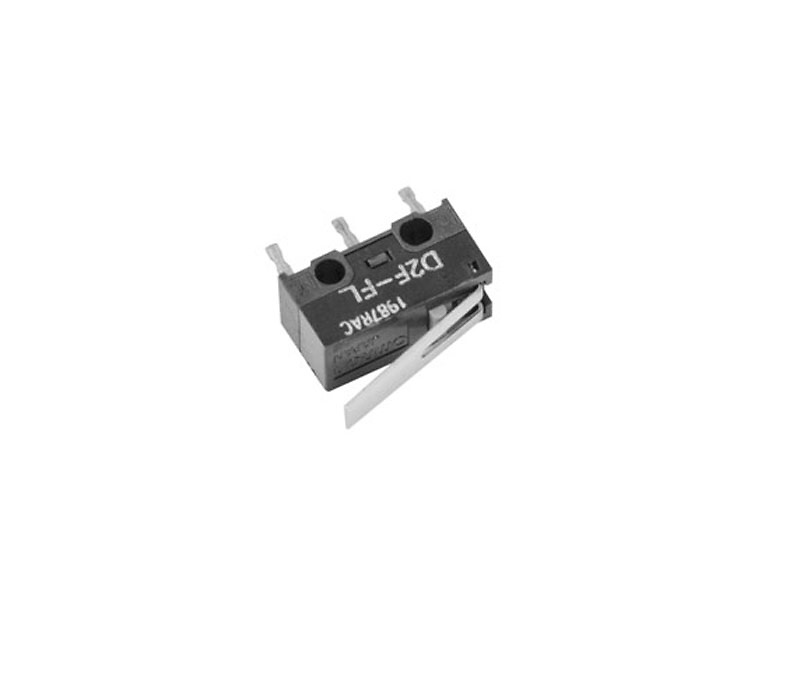 micro-switch-fin-de-carrera-sw012 micro-switch-fin-de-carrera-sw012