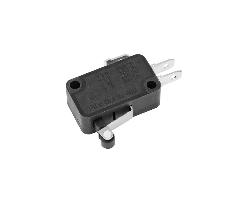 micro-switch-fin-de-carrera-sw015 micro-switch-fin-de-carrera-sw015