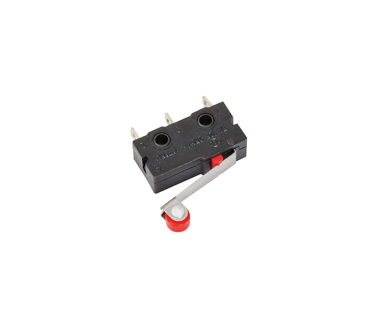 micro-switch-fin-de-carrera-sw013 micro-switch-fin-de-carrera-sw013