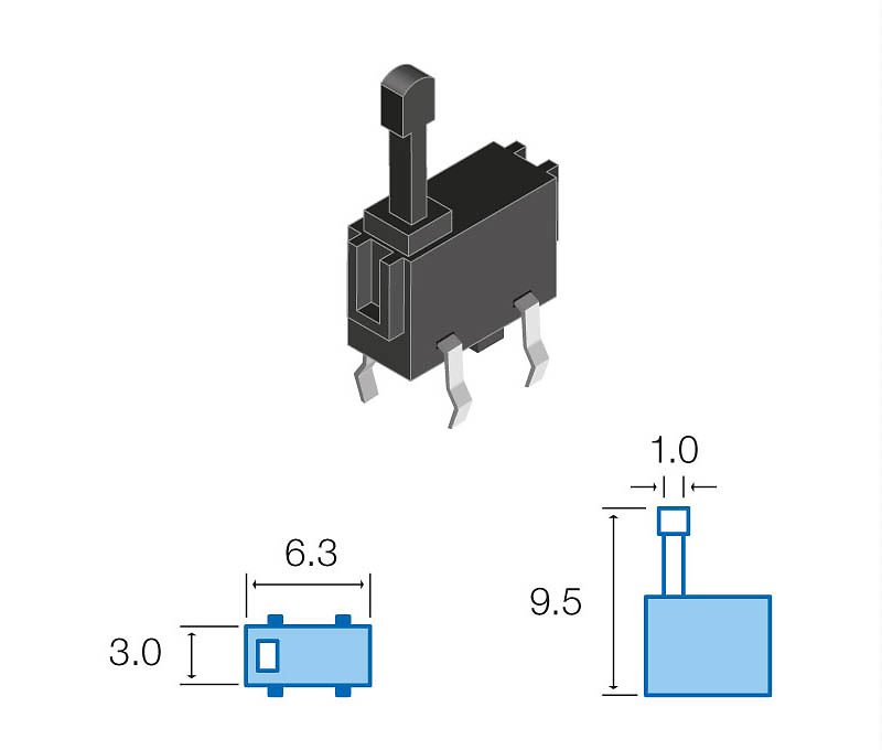 micro-switch-fin-de-carrera-sw080 micro-switch-fin-de-carrera-sw080