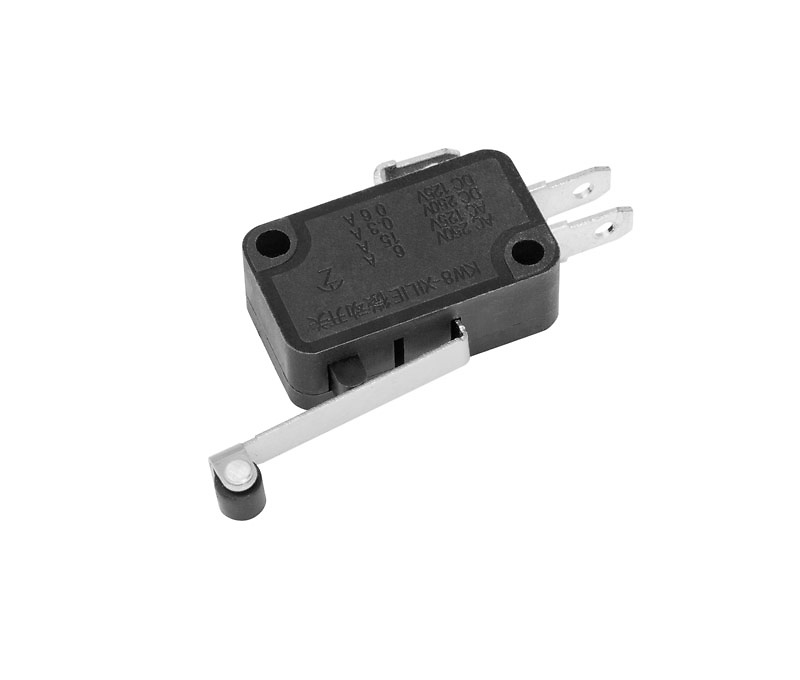 micro-switch-fin-de-carrera-sw017 micro-switch-fin-de-carrera-sw017