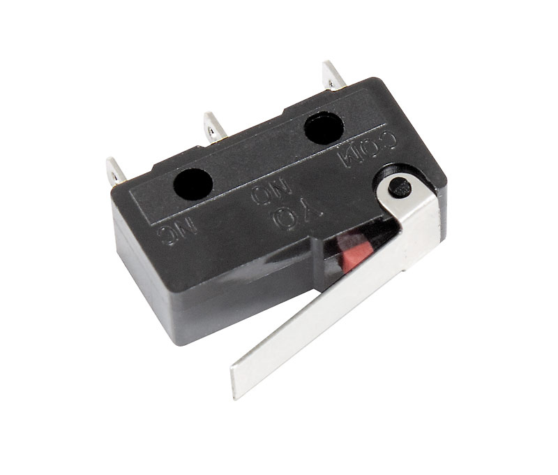 micro-switch-fin-de-carrera-sw112 micro-switch-fin-de-carrera-sw112