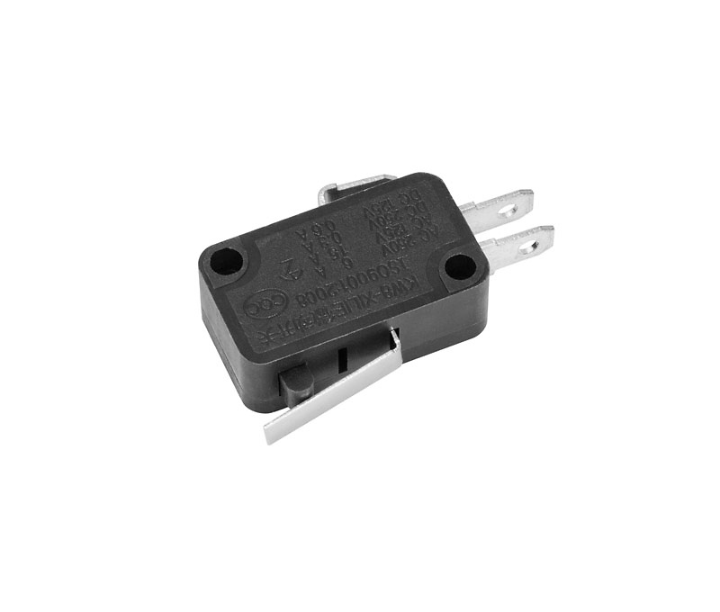 micro-switch-fin-de-carrera-sw014 micro-switch-fin-de-carrera-sw014