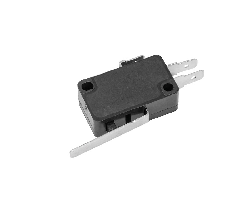 micro-switch-fin-de-carrera-sw016 micro-switch-fin-de-carrera-sw016