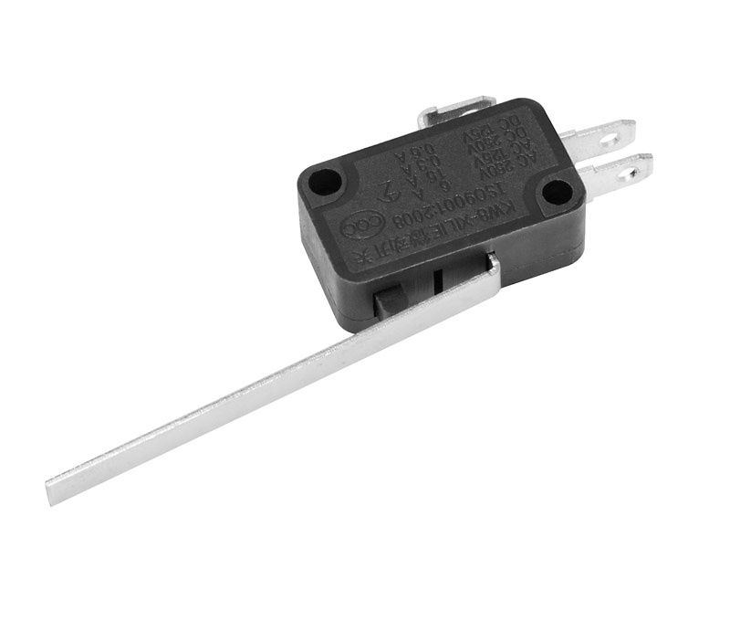 micro-switch-fin-de-carrera-sw018 micro-switch-fin-de-carrera-sw018