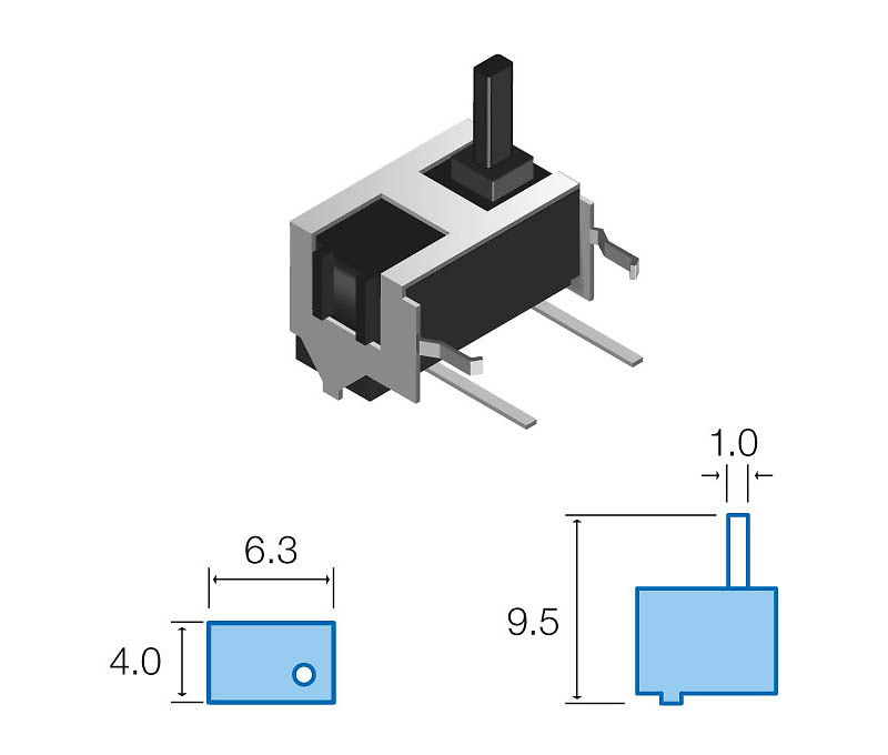 micro-switch-fin-de-carrera-sw078 micro-switch-fin-de-carrera-sw078