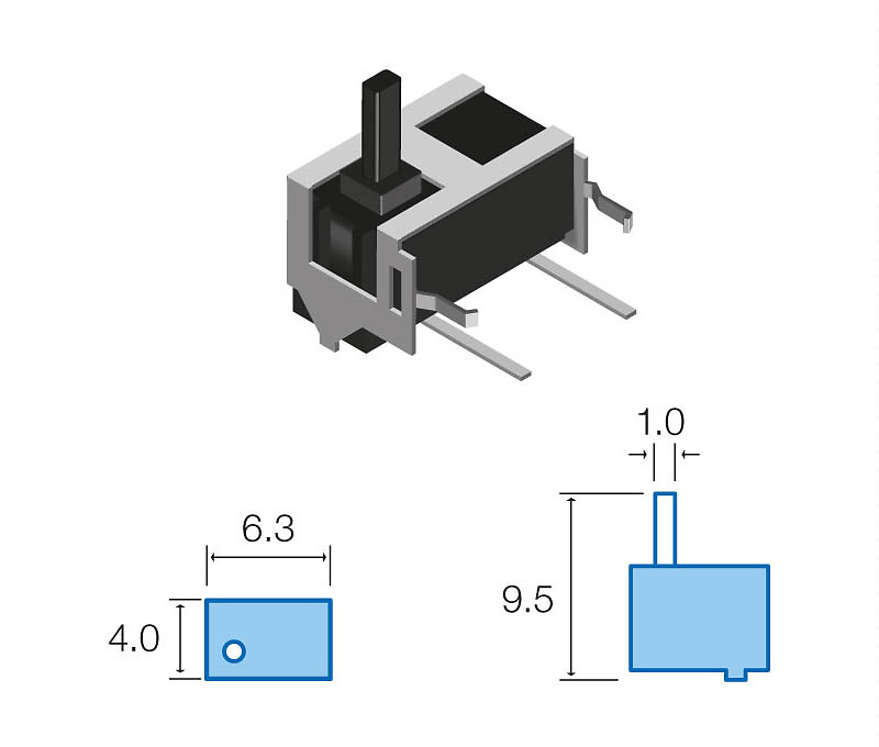 micro-switch-fin-de-carrera-sw079 micro-switch-fin-de-carrera-sw079