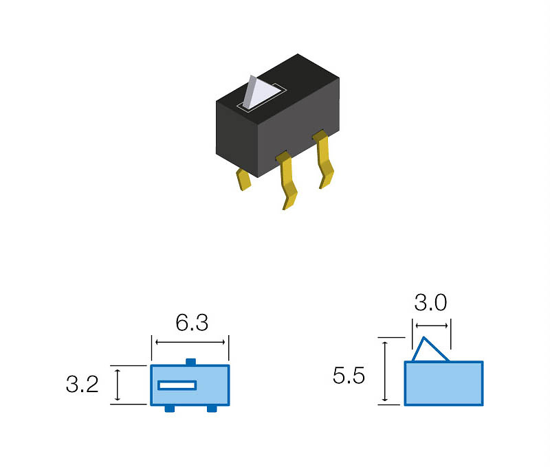 micro-switch-fin-de-carrera-sw043 micro-switch-fin-de-carrera-sw043