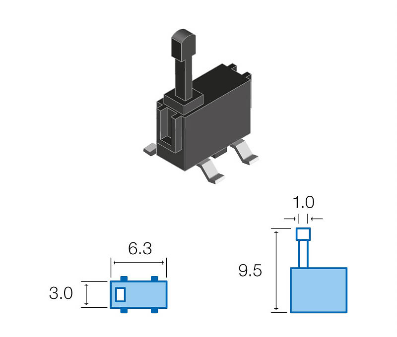 micro-switch-fin-de-carrera-sw040 micro-switch-fin-de-carrera-sw040