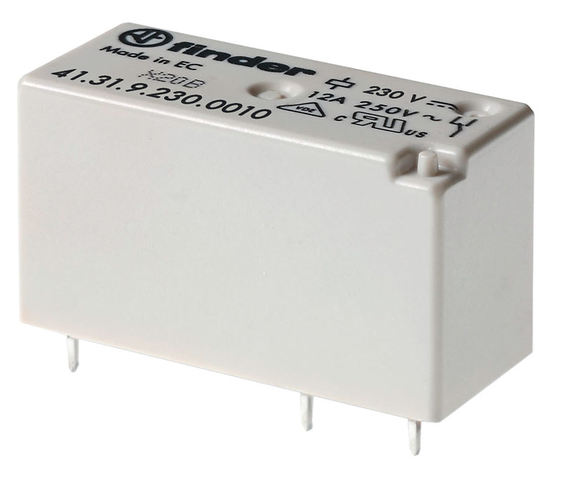 mini-rele-para-cto-impreso-de-bajo-perfil-rl057 mini-rele-para-cto-impreso-de-bajo-perfil-rl057