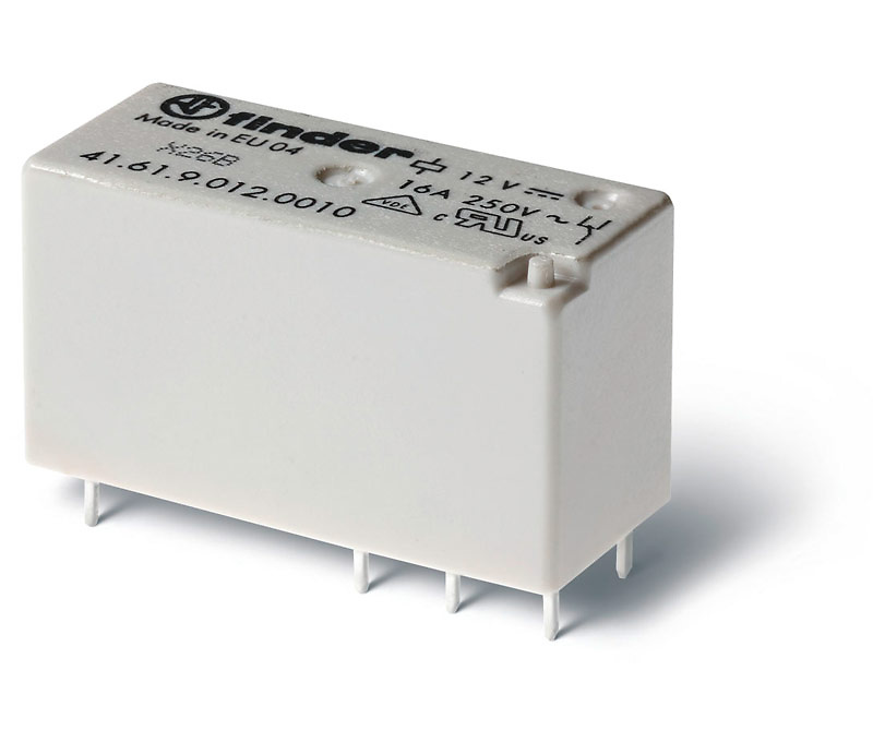 mini-rele-para-cto-impreso-de-bajo-perfil-rl470 mini-rele-para-cto-impreso-de-bajo-perfil-rl470