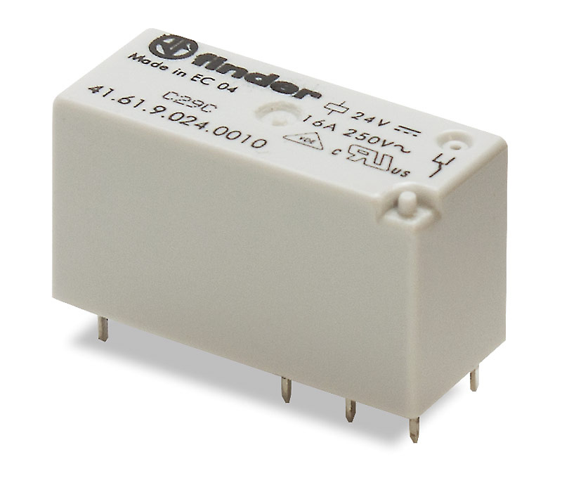 mini-rele-para-cto-impreso-de-bajo-perfil-rl471 mini-rele-para-cto-impreso-de-bajo-perfil-rl471