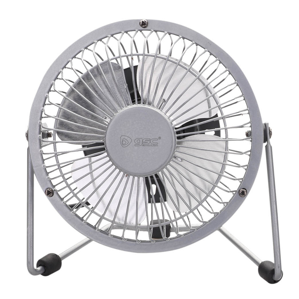 mini-ventilador-sobremesa-usb-kila-9-5cm-2-5w-gris-005000729 mini-ventilador-sobremesa-usb-kila-9-5cm-2-5w-gris-005000729 Mercantil Eléctrico