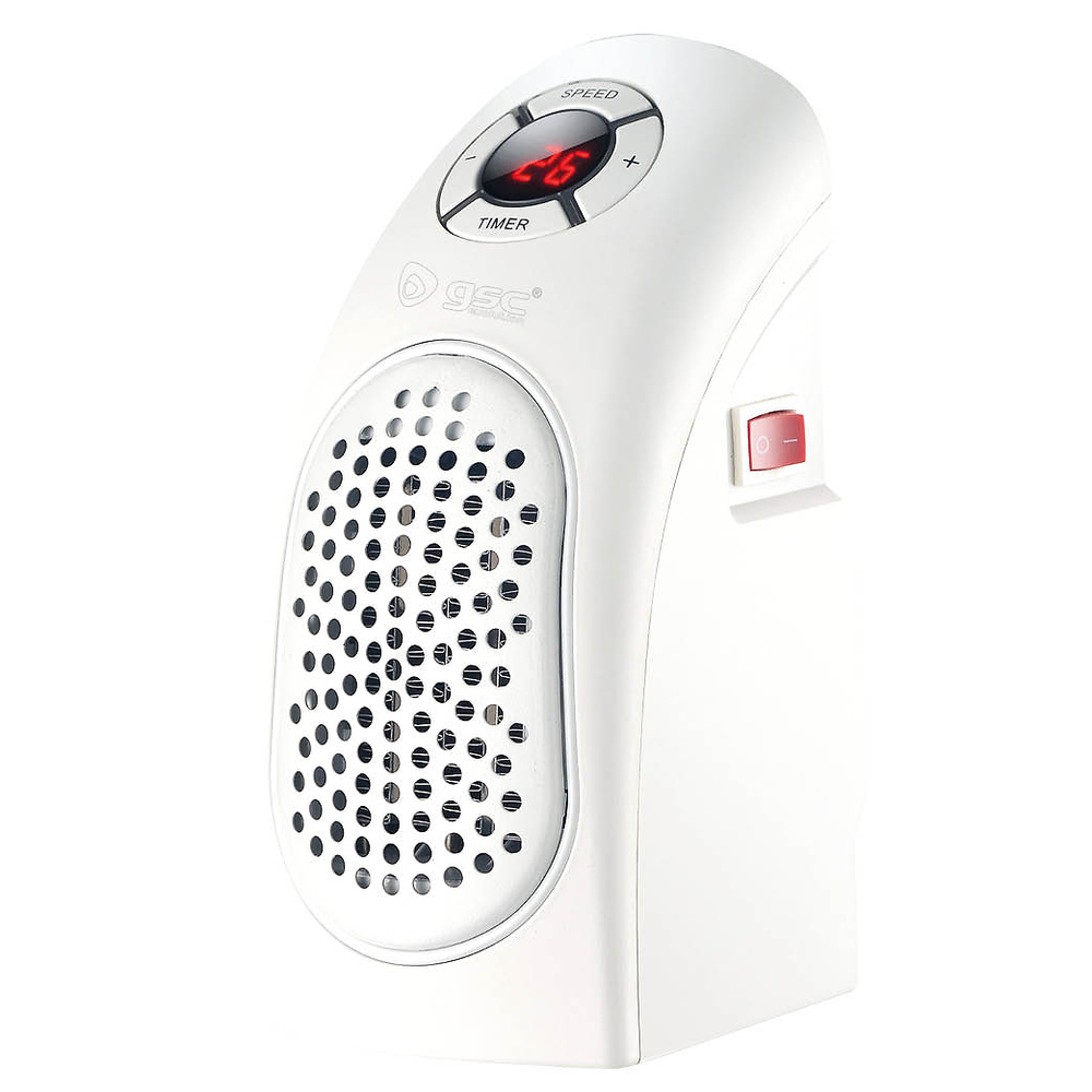 mini-calefactor-sin-cable-bardei-400w-301000013 mini-calefactor-sin-cable-bardei-400w-301000013 Mercantil Eléctrico