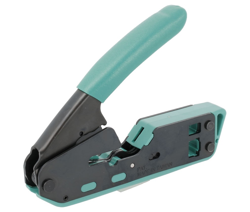 mini-crimpadora-de-conectores-modulares-rj11-rj12-rj45-hrv7588 mini-crimpadora-de-conectores-modulares-rj11-rj12-rj45-hrv7588
