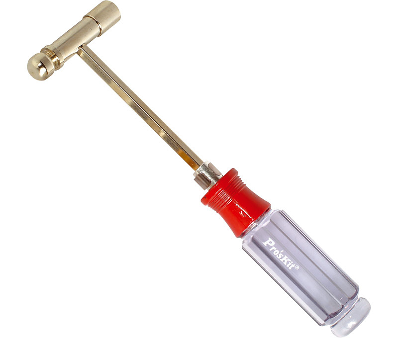 mini-martillo-hrv2608 mini-martillo-hrv2608
