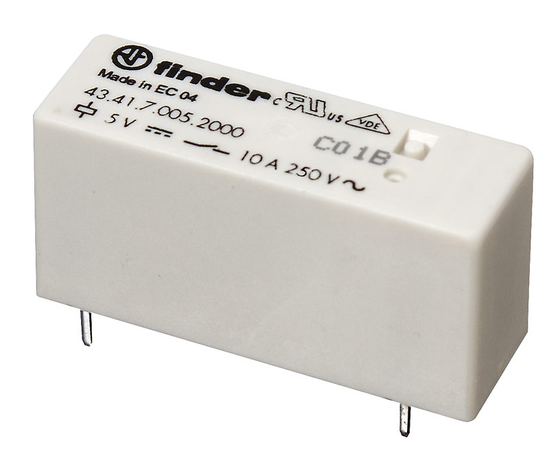 mini-rele-cto-impreso-6vcc-10a-rl188 mini-rele-cto-impreso-6vcc-10a-rl188