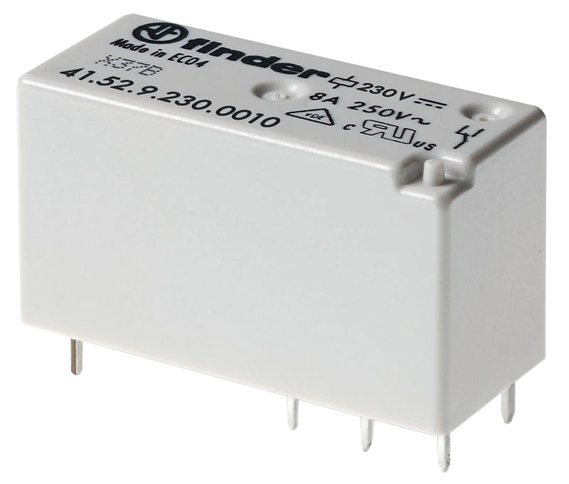 mini-rele-cto-impreso-de-perfil-bajo-rl478 mini-rele-cto-impreso-de-perfil-bajo-rl478