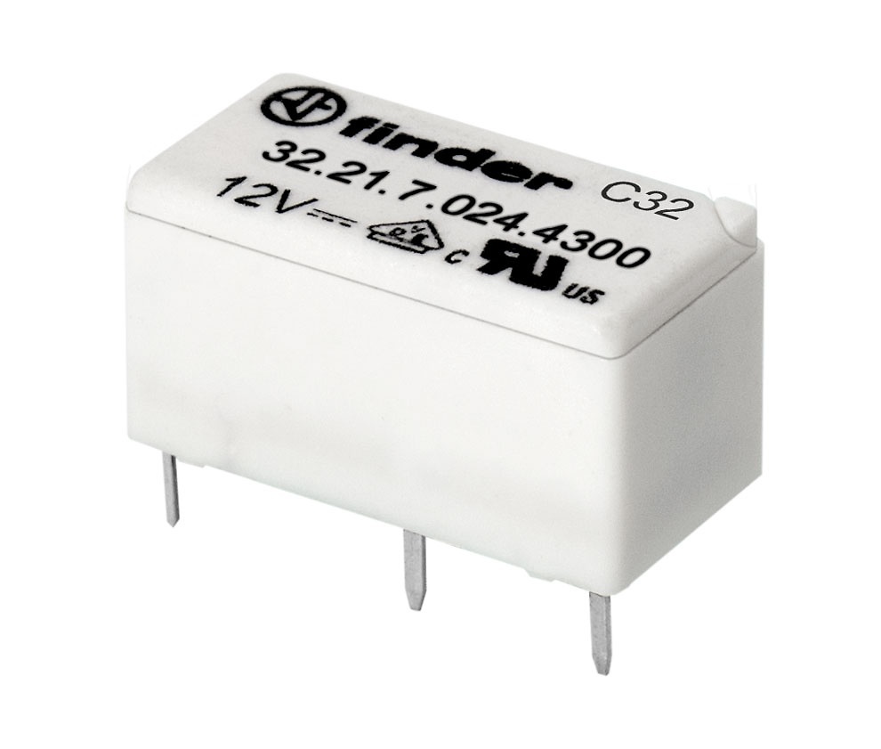 mini-rele-para-c-impreso-vcc-6amp-rl462 mini-rele-para-c-impreso-vcc-6amp-rl462